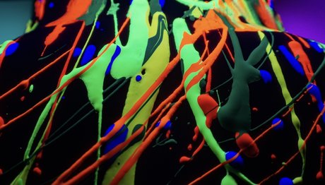 Dripz Bare porn onlyfans leaks