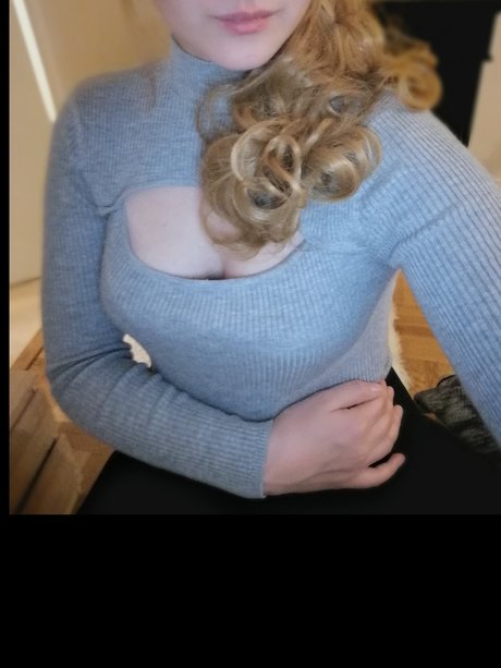 Isabell onlyfans nude porn