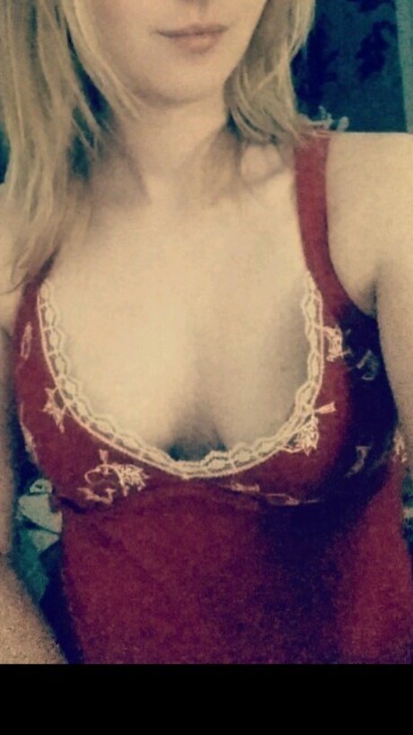 Isabell onlyfans nudes leaked