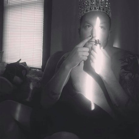 Harrie Cum hot leak only fans