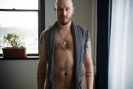 Harrie Cum hot nude leaks onlyfans