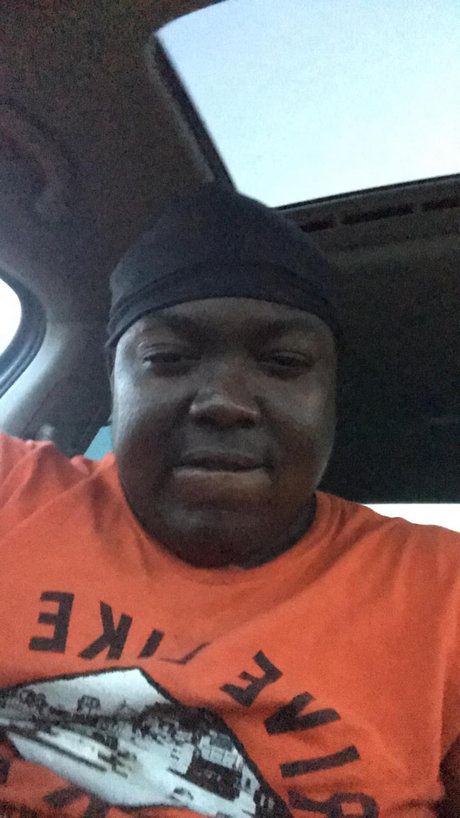 Hardway Hussein onlyfans post