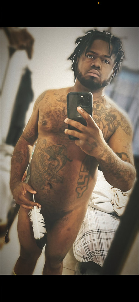 GuaranteemoneyBo leak onlyfans nude