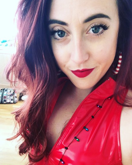 Formica Dinette onlyfans leaked pictures