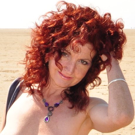 Elissa Honey onlyfans leaks naked