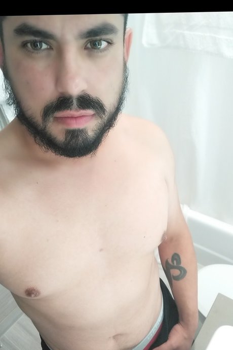 King Julez naked onlyfans leaks