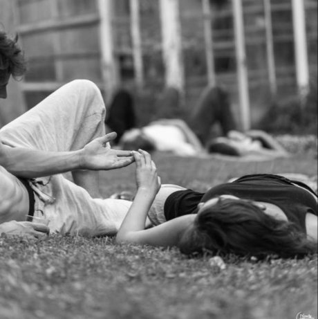 Asia Julian leaked onlyfans photos