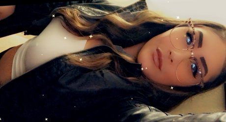 Ms PrettyJ PDX onlyfans naked pics