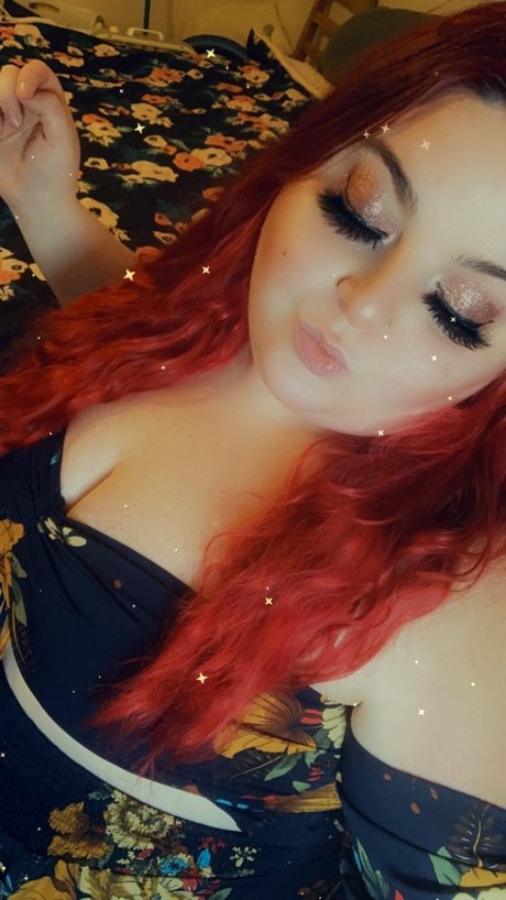 Ms Melody FREE_ onlyfans leaked dirtyship