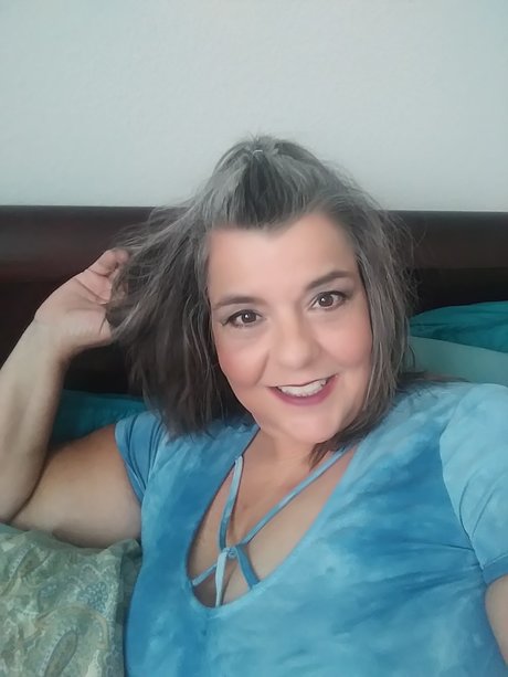 Ms D_ naked leaked onlyfans