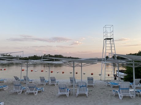 Ms Catty onlyfans sex leaks