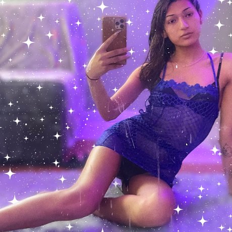 Call me Jade_ onlyfans naked