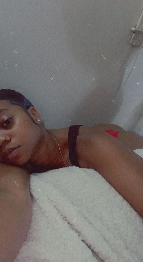 Ms Ann onlyfans leajs