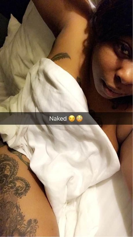 AriAna nudes onlyfans leaked