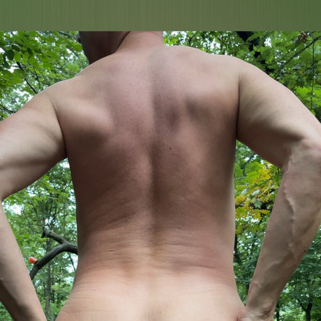 GaySthlm only fans pics