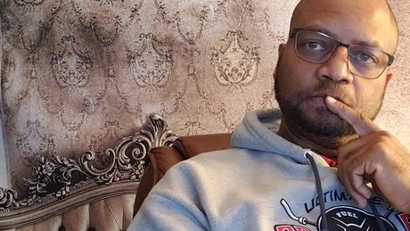 Mr Tyler Bean leaks onlyfans porn