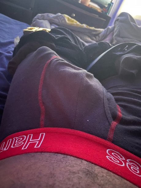 u22601931 onlyfans photos