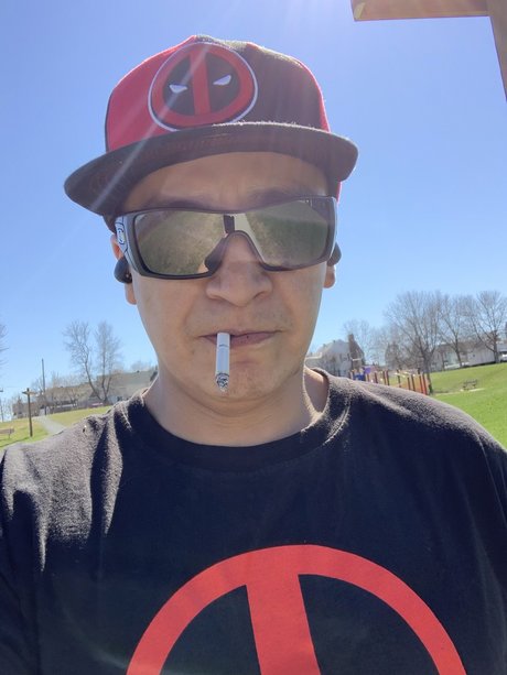 Johnny tipp_ xxx onlyfans