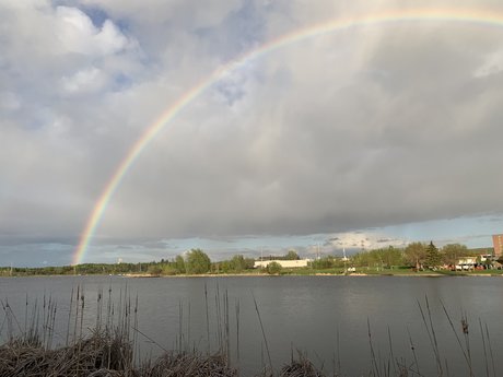 Johnny tipp_ porn leaked onlyfans