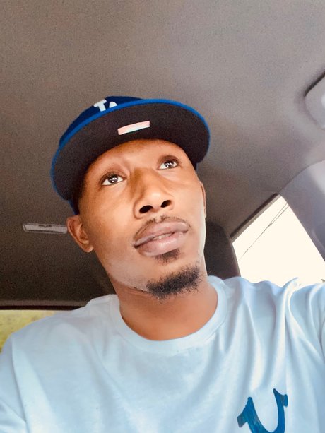 u16171409 onlyfans nude pics