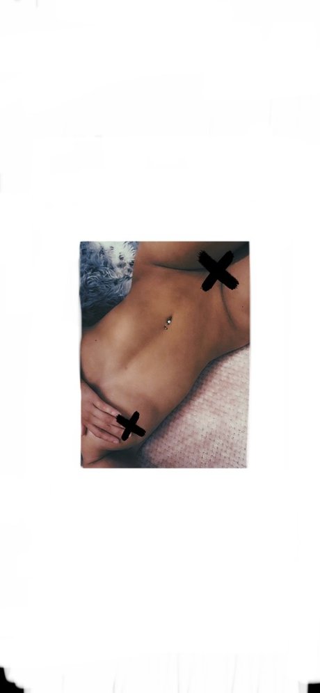 mrs wizard keli onlyfans pics nude