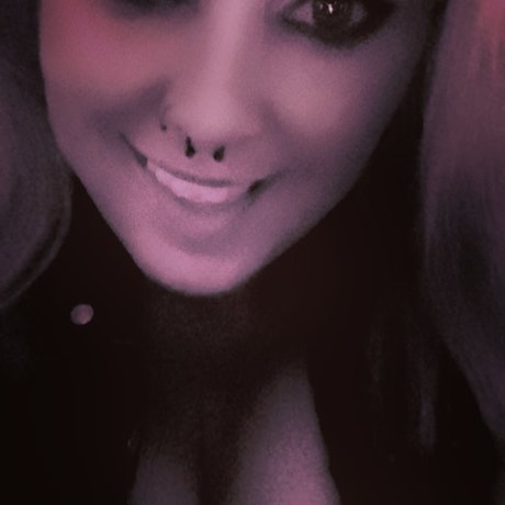 Mrsunderstood onlyfans nude