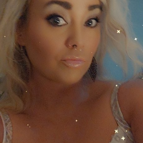 Mrsunderstood onlyfans post