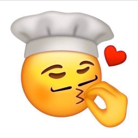 MrStranger13 onlyfans sex leak