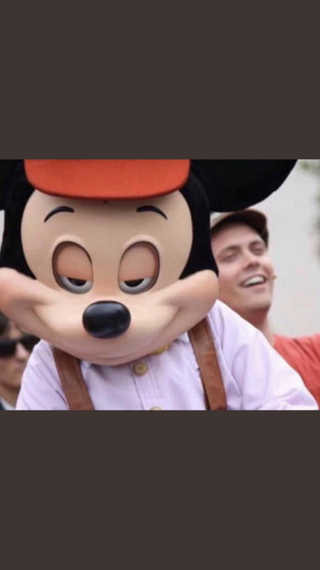 Longdingdongding onlyfans leaked sex