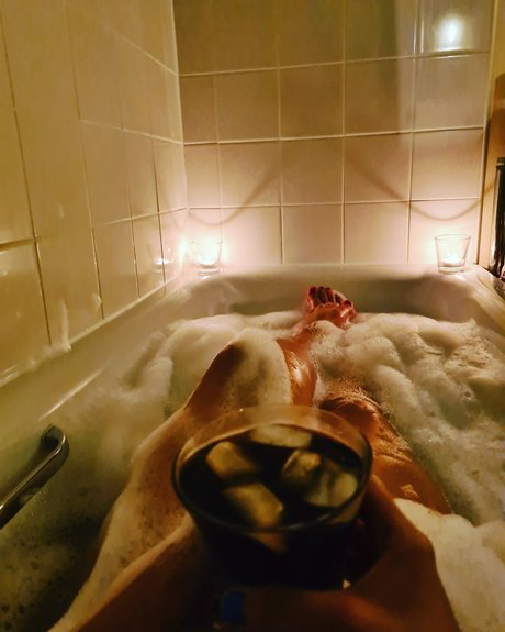 MrsSmithX porn onlyfans