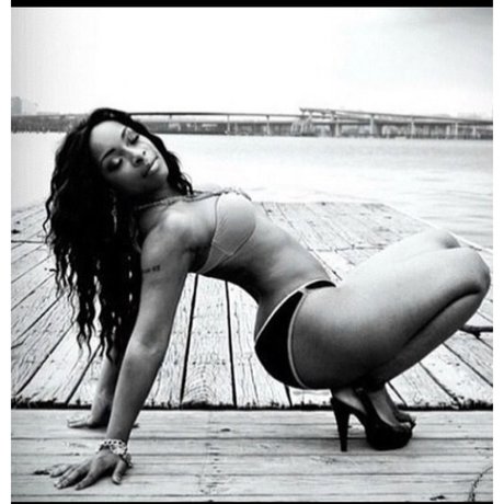 Mrssix only fans photos