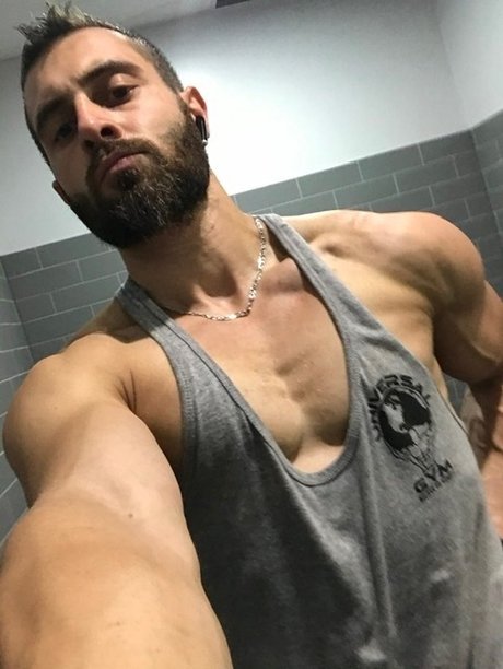 MRSPONTANEOUS new leaked onlyfans