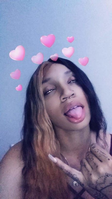 Phynyx leak only fans