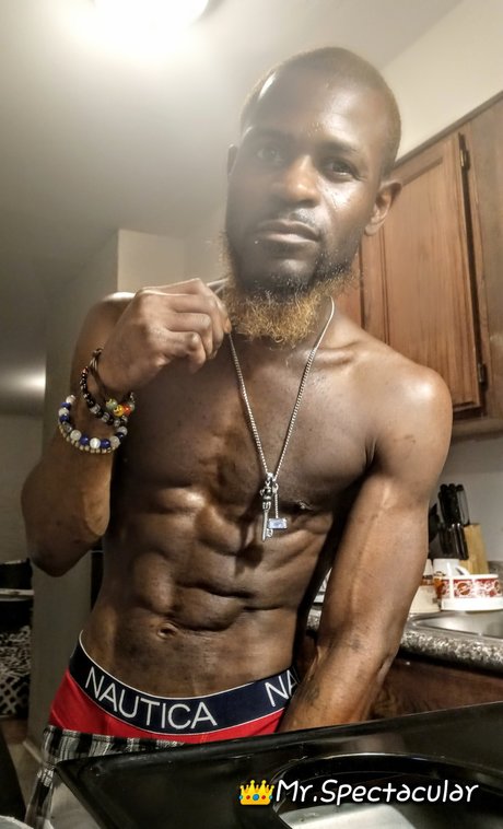 _MASCULINE SATYR_ onlyfans sex leaked