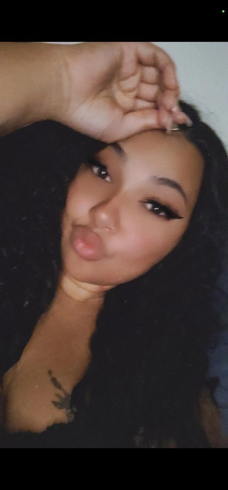 Brook Lynn Elizabeth onlyfans naked