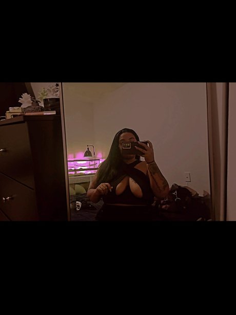 Brook Lynn Elizabeth onlyfans nude pics