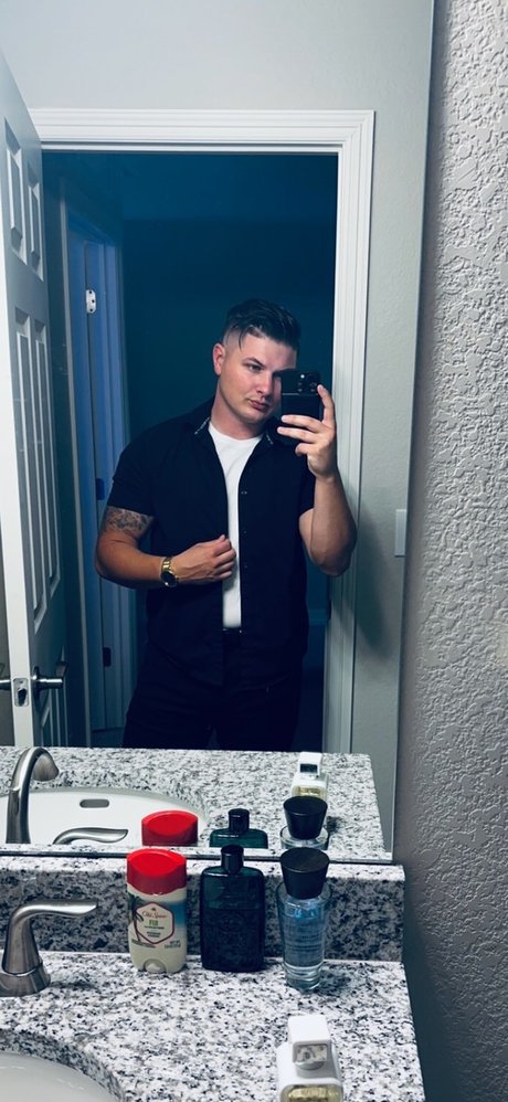 Jay2323 onlyfans leak fuck