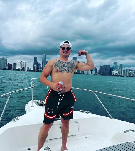 Jay2323 nude onlyfans pics