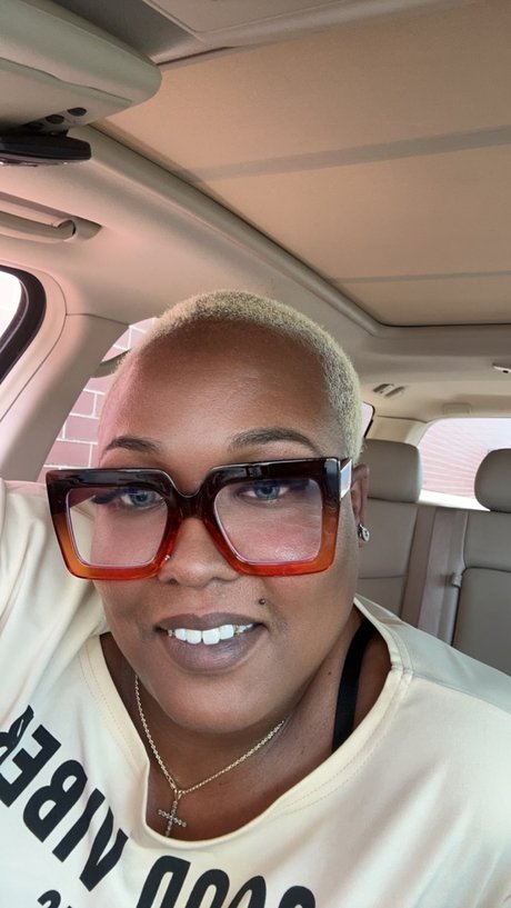 Nakiah Arion Jackson Wyatt onlyfans photos