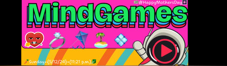 Mrs Mind Games_ porn onlyfans