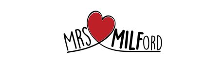 MrsMilphordFree onlyfans leak porn