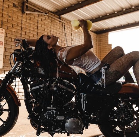 _Shelby Marie s VIP_ onlyfans