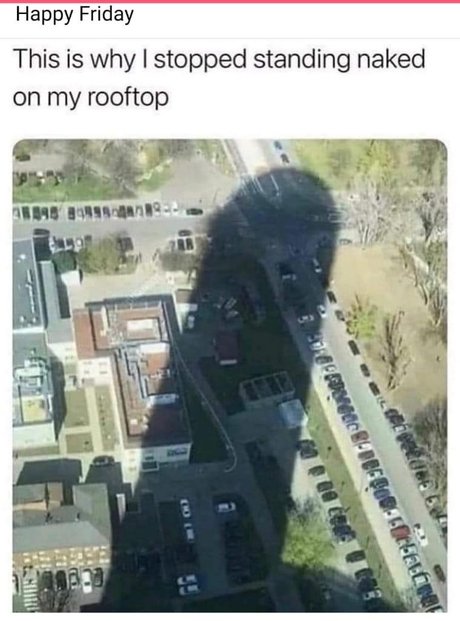 SlangGoat xxx onlyfans