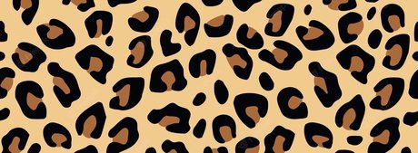 Mrs Lambert_ onlyfans page