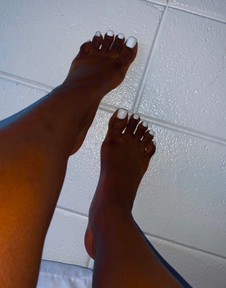 MrsKoncieteddd leaked only fans porn