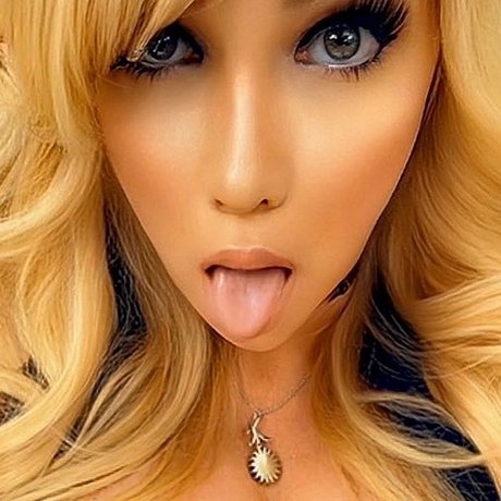 Kelly Pierce naked only fans