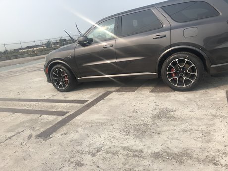 MrShowOutDetroit only fans pics