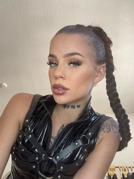 _Lady Diavolo_ sex tape onlyfans