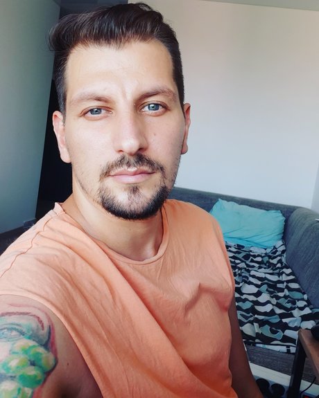 MrSebbas onlyfans xxx