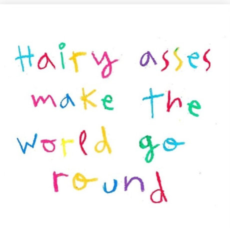 MrSebbas onlyfans naked porn